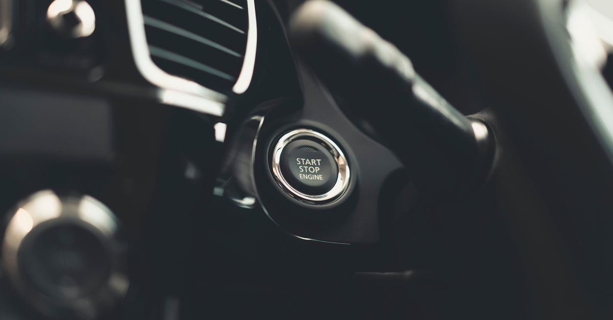 Key Fob & Transponder Programming — Millburn Locksmith Inc