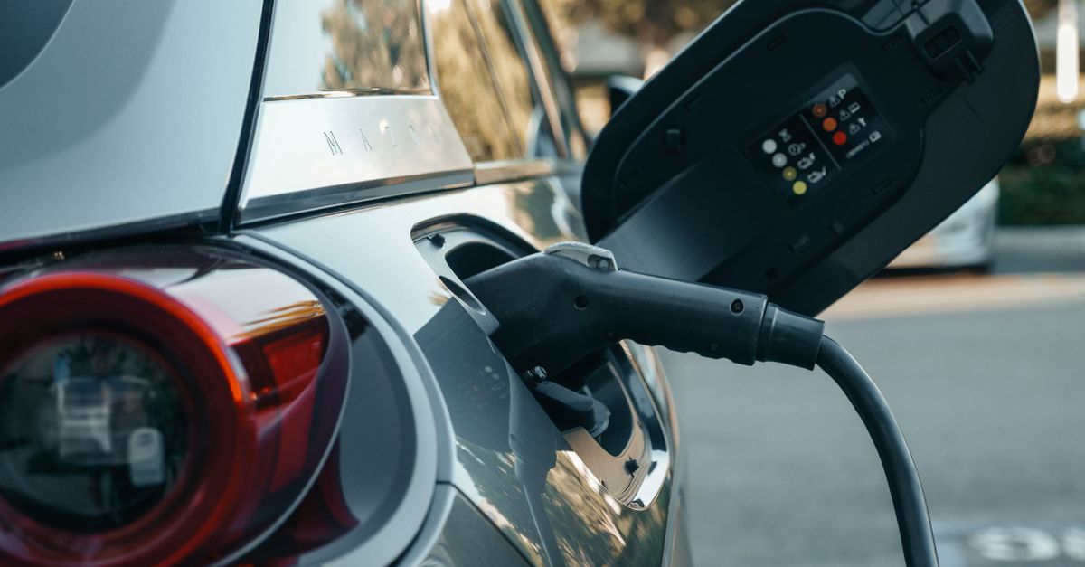 Car Key Replacement Cost by Make: Why the Dealer Charges More — Millburn Locksmith Inc