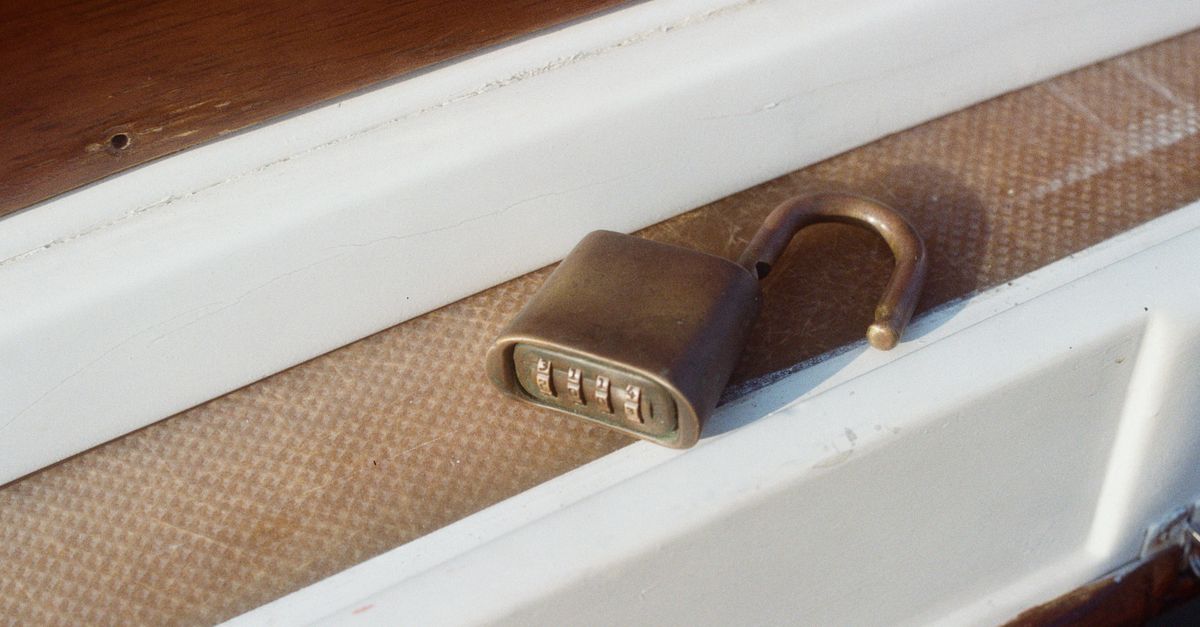 Access Control & High-Security Locks — Millburn Locksmith Inc