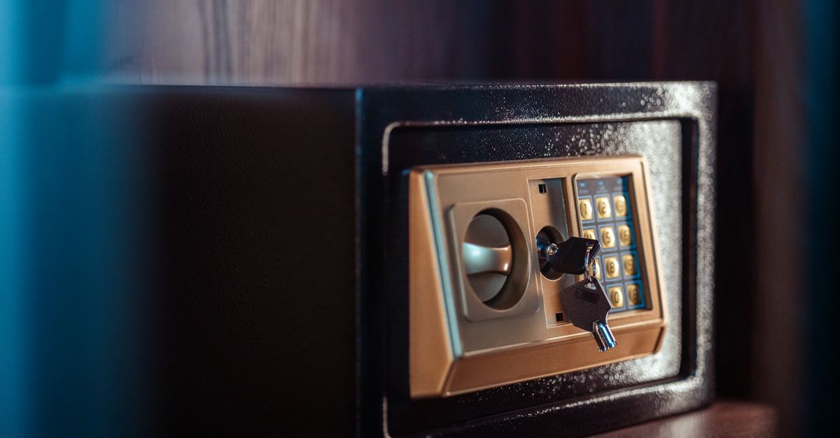 Are High-Security Locks Worth It for a Millburn Storefront? — Millburn Locksmith Inc