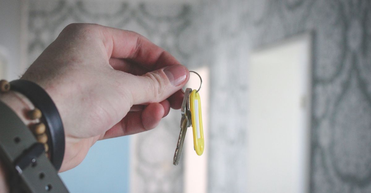 How Much Should an Emergency Locksmith Cost After Midnight? — Millburn Locksmith Inc