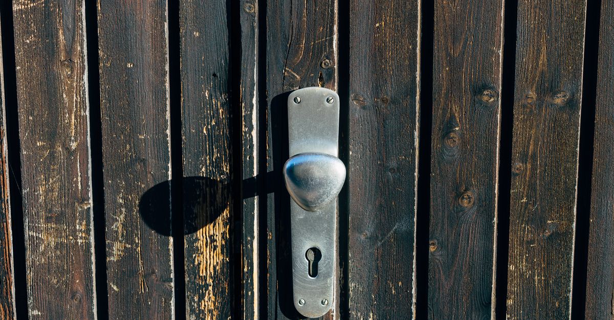 How to Verify a Licensed, Trusted Locksmith in Essex County — Millburn Locksmith Inc
