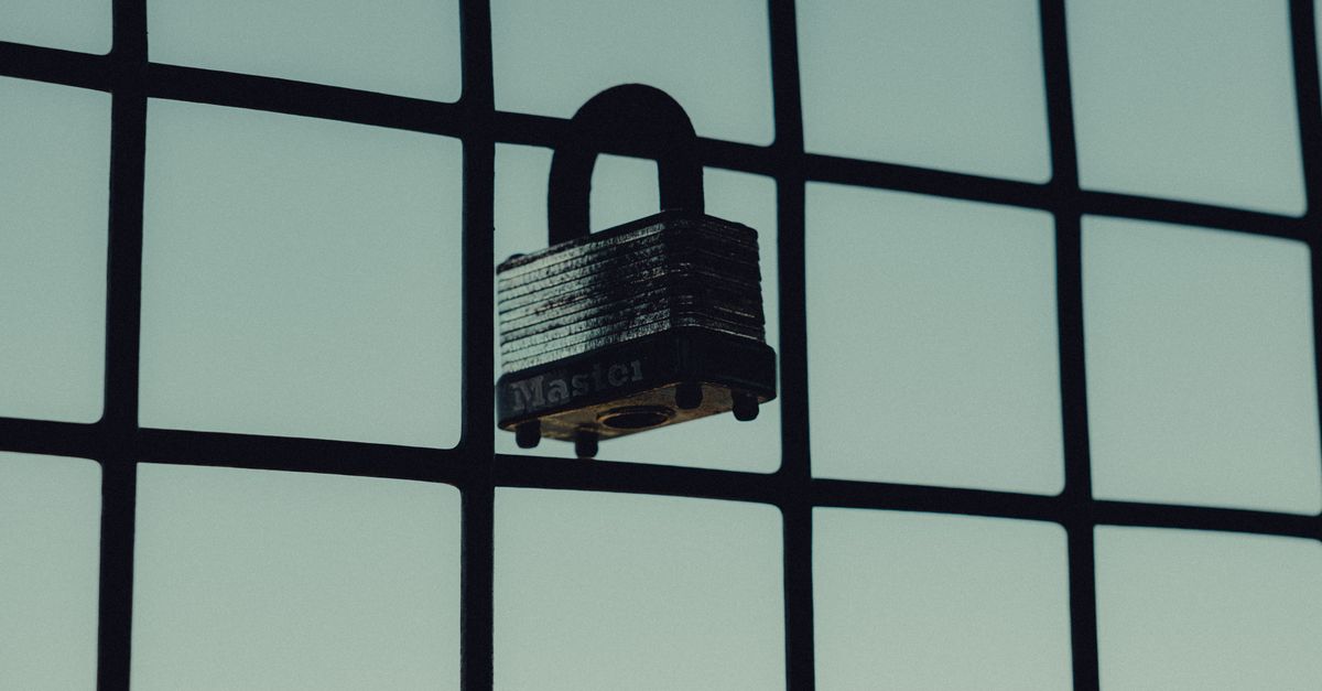 Just Moved to Millburn? Rekey or Change the Locks First — Millburn Locksmith Inc