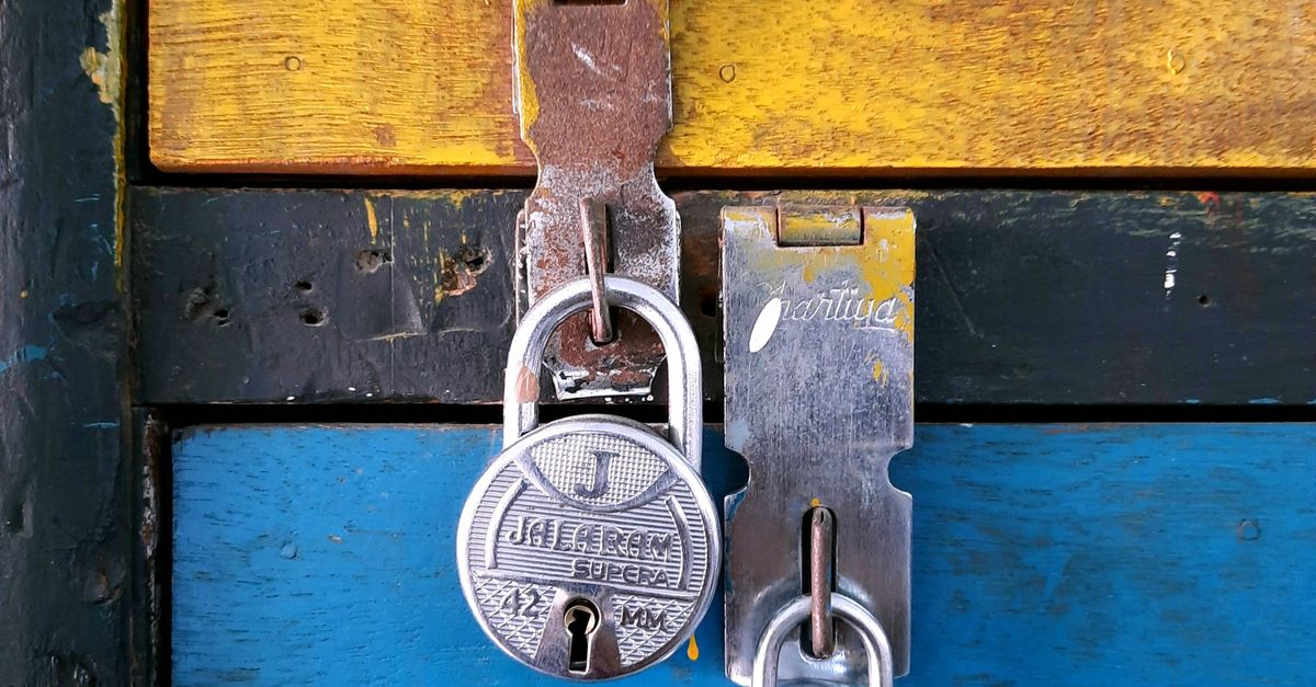 Home Rekey & Lock Change — Millburn Locksmith Inc