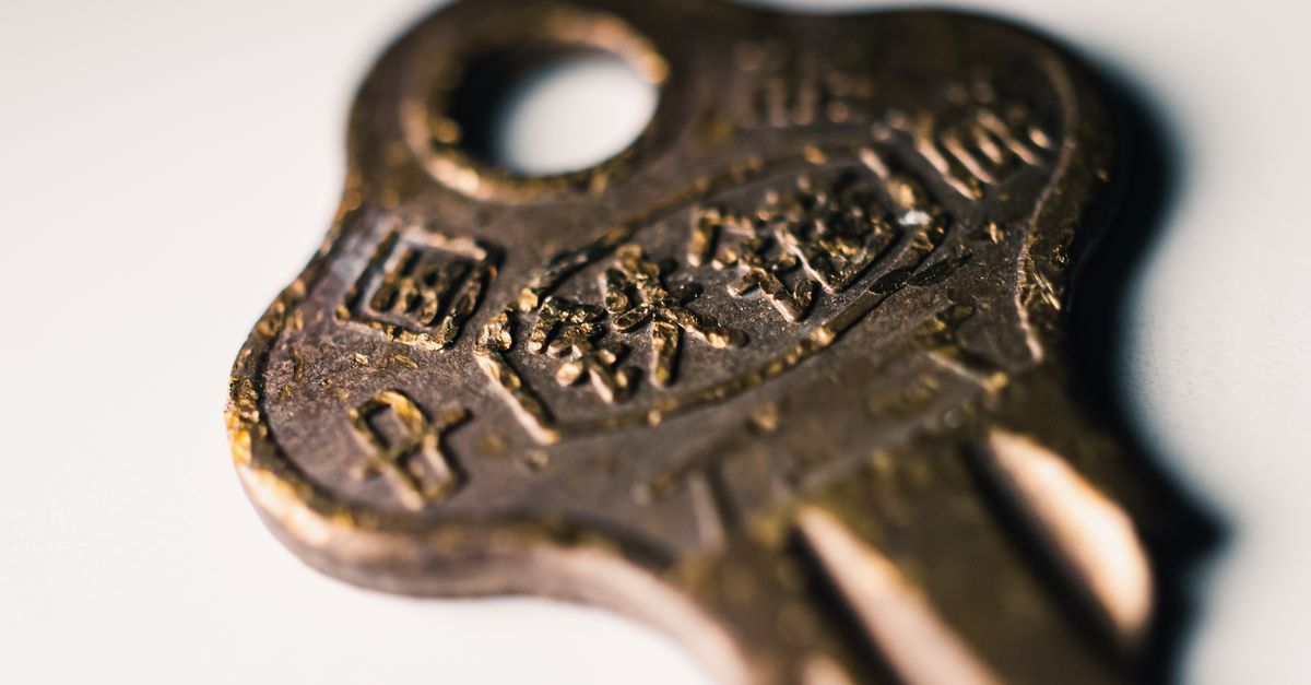 car key cutting machine — Millburn Locksmith Inc