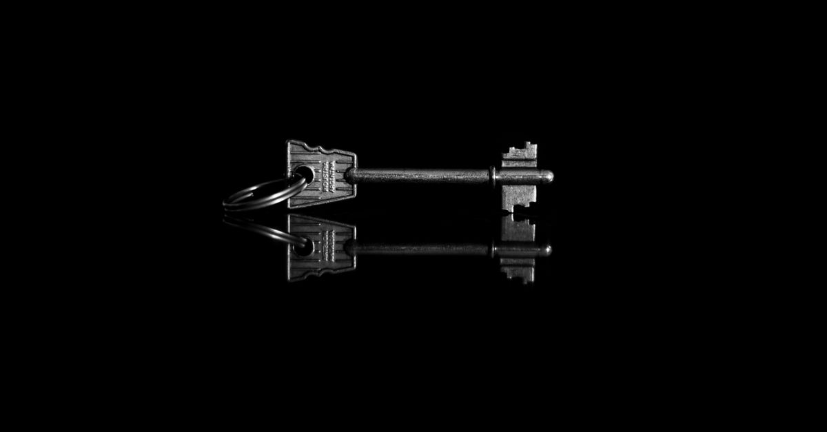 key maker professional — Millburn Locksmith Inc