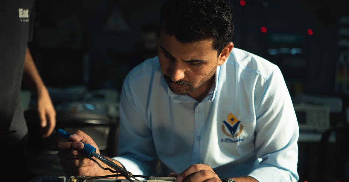 key maker professional — Millburn Locksmith Inc