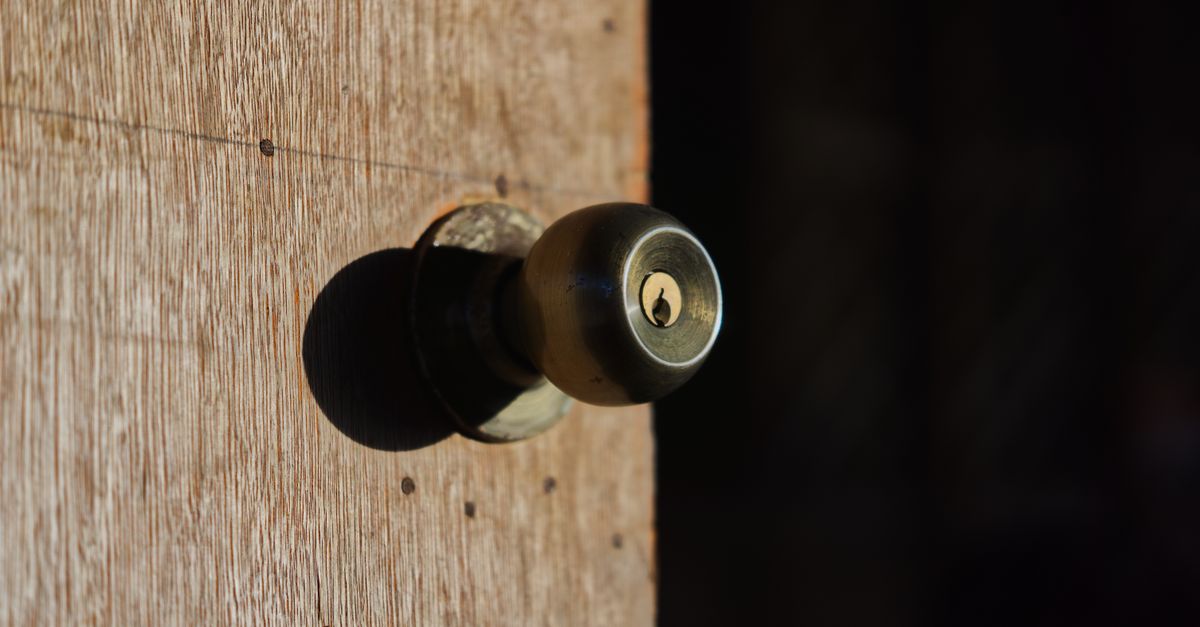 locksmith service technician — Millburn Locksmith Inc