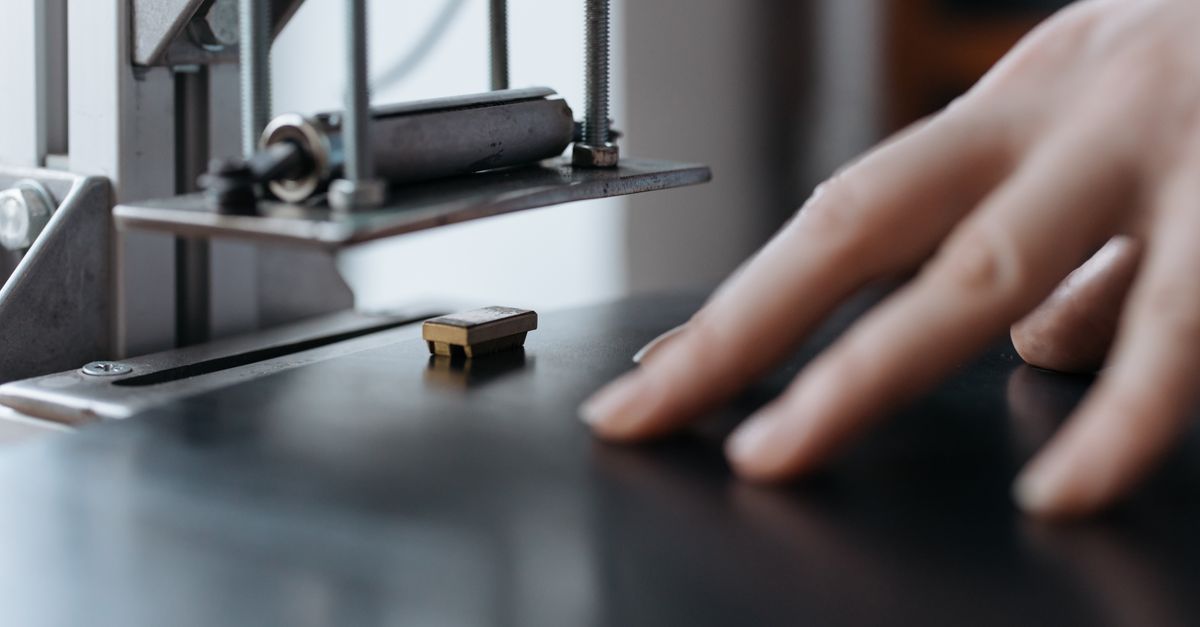 car key cutting machine — Millburn Locksmith Inc