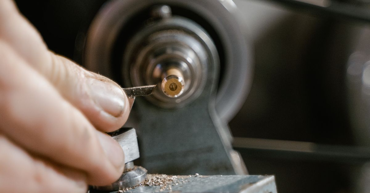 locksmith tools keys — Millburn Locksmith Inc