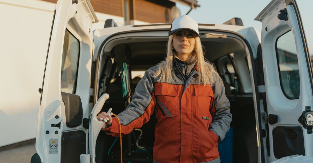 24 Hour Car Lockout Assistance — When You Need Us Most — Millburn Locksmith Inc