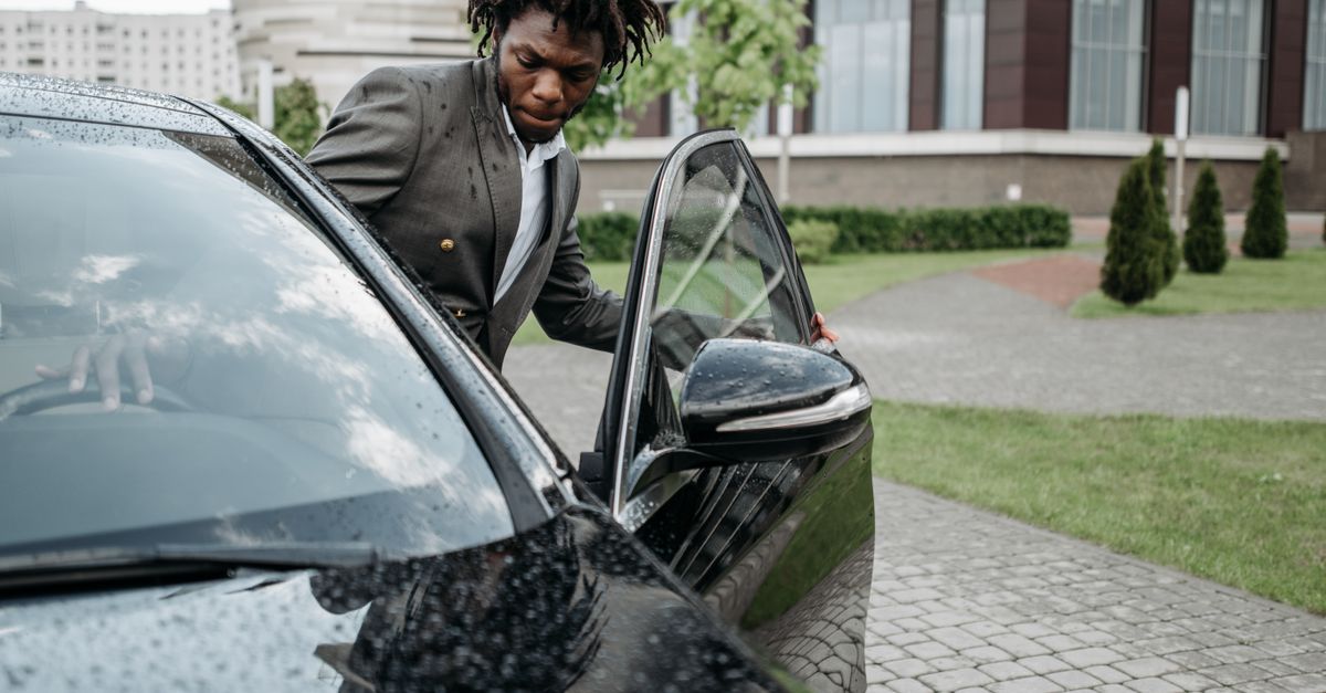What Determines the Cost of Car Lockout and Ignition Work in NJ — Millburn Locksmith Inc