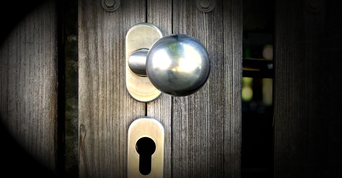 Welcome to Commercial Locksmith Millburn NJ — Security Built Around Your Business — Millburn Locksmith Inc