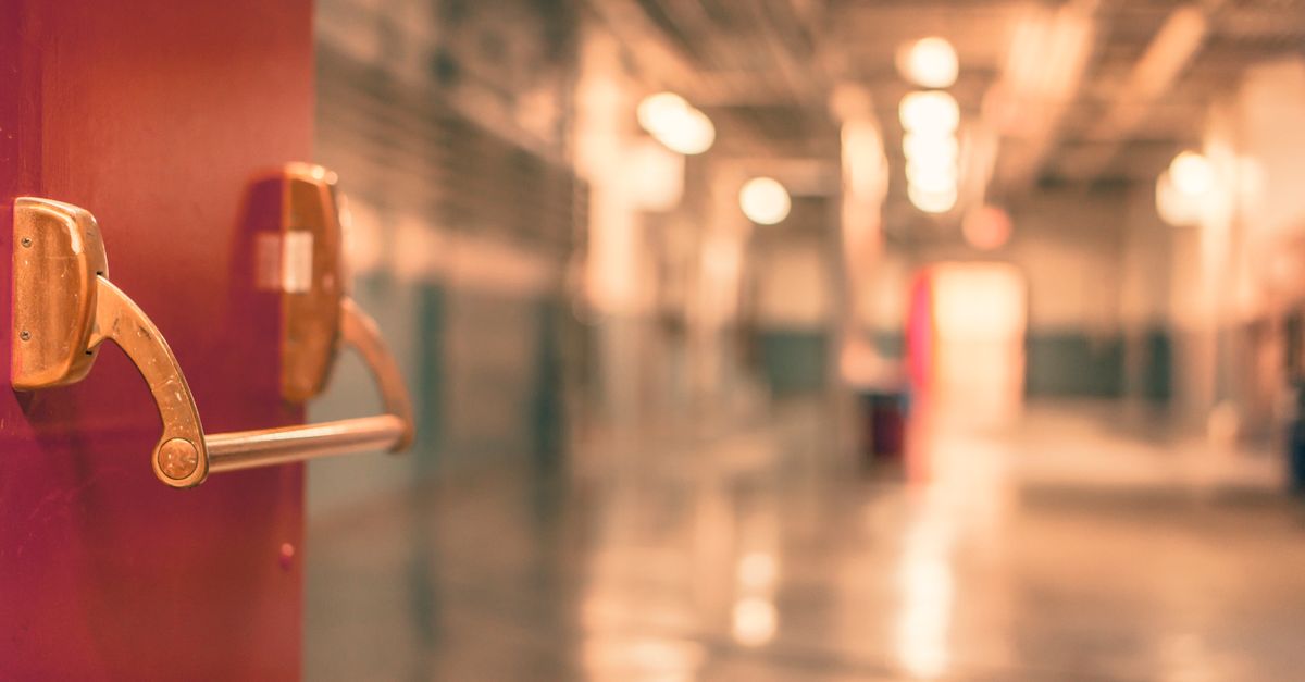 Emergency Commercial Locksmith Response — Minimizing Downtime — Millburn Locksmith Inc