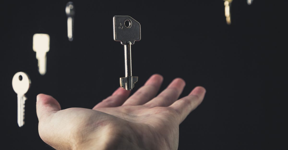 Trusted Commercial Locksmith for Essex County Businesses and Residential Clients — Millburn Locksmith Inc