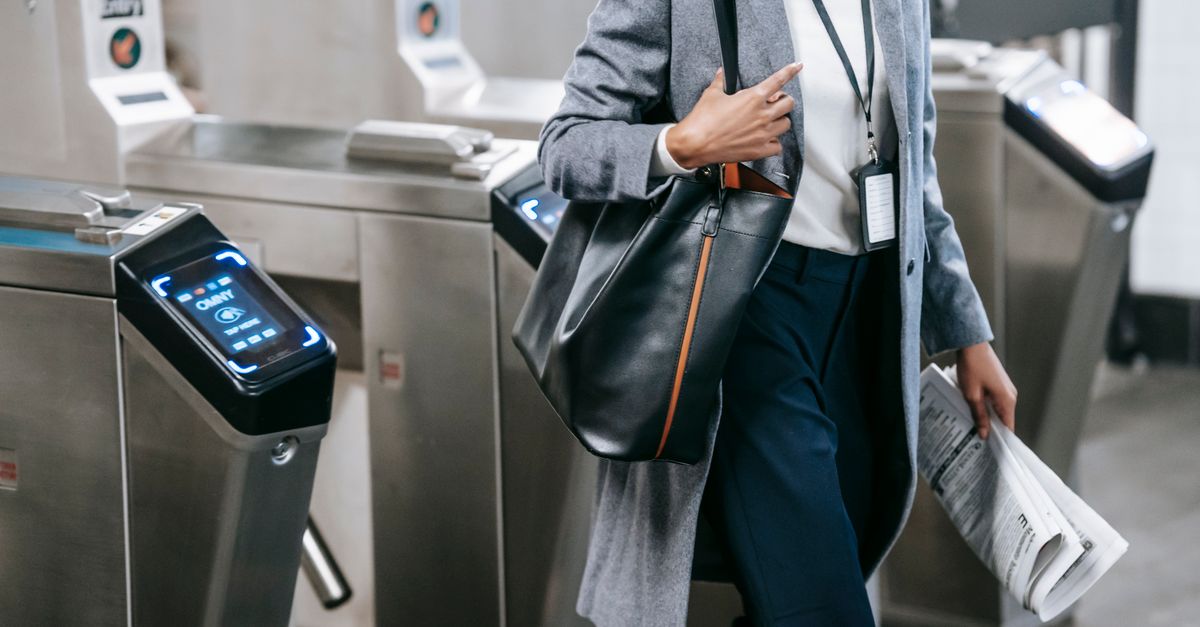 Electric Mortise Lock and Smart Access Solutions for NJ Businesses — Millburn Locksmith Inc