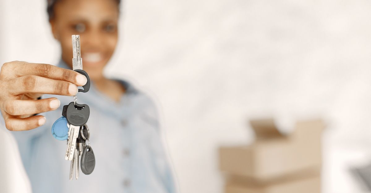 Welcome to Millburn Home Locksmith — Fast Local Help When You Need It — Millburn Locksmith Inc