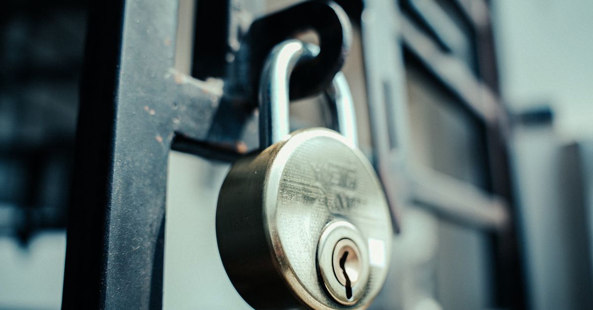 New-Home Security Reset: What to Change After You Move In — Millburn Locksmith Inc