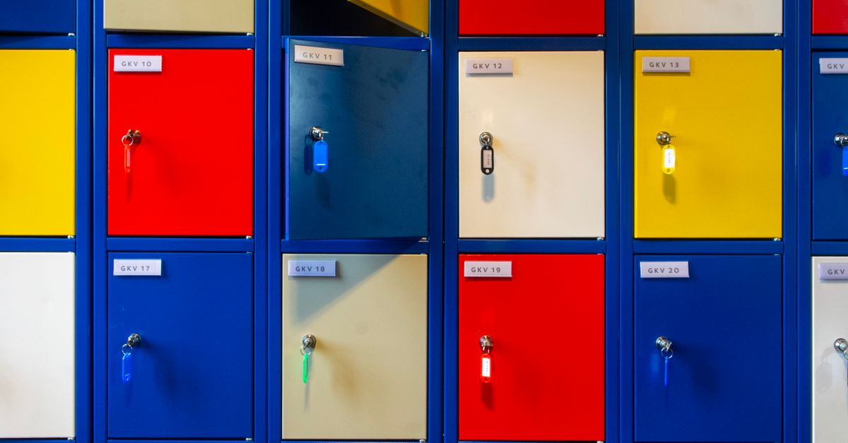 Understanding Lock Grades and Which Doors Need Which — Millburn Locksmith Inc