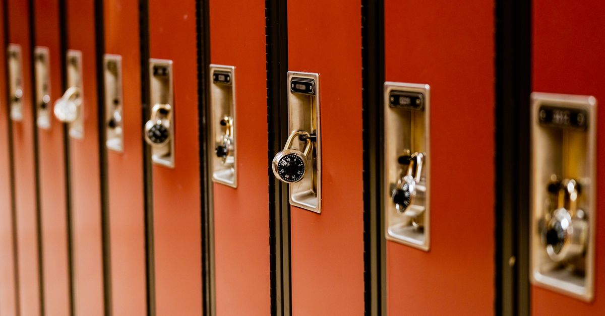 What Goes Into a Professional Door Knob Lock Installation — Millburn Locksmith Inc