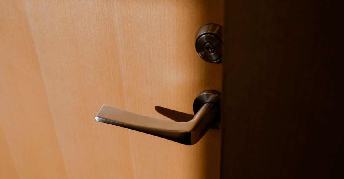 Home Rekey & Lock Change — What Is the Difference and Which Do You Need? — Millburn Locksmith Inc