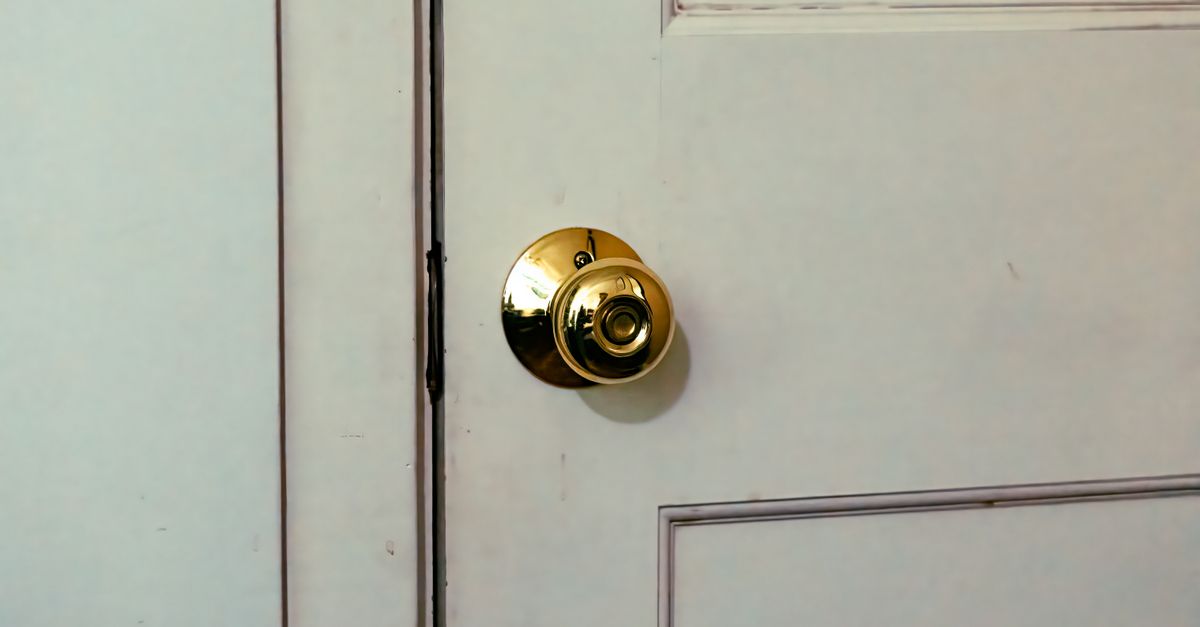 Mortise Lock Specialist and Emergency Locksmith Services for Millburn Homes — Millburn Locksmith Inc