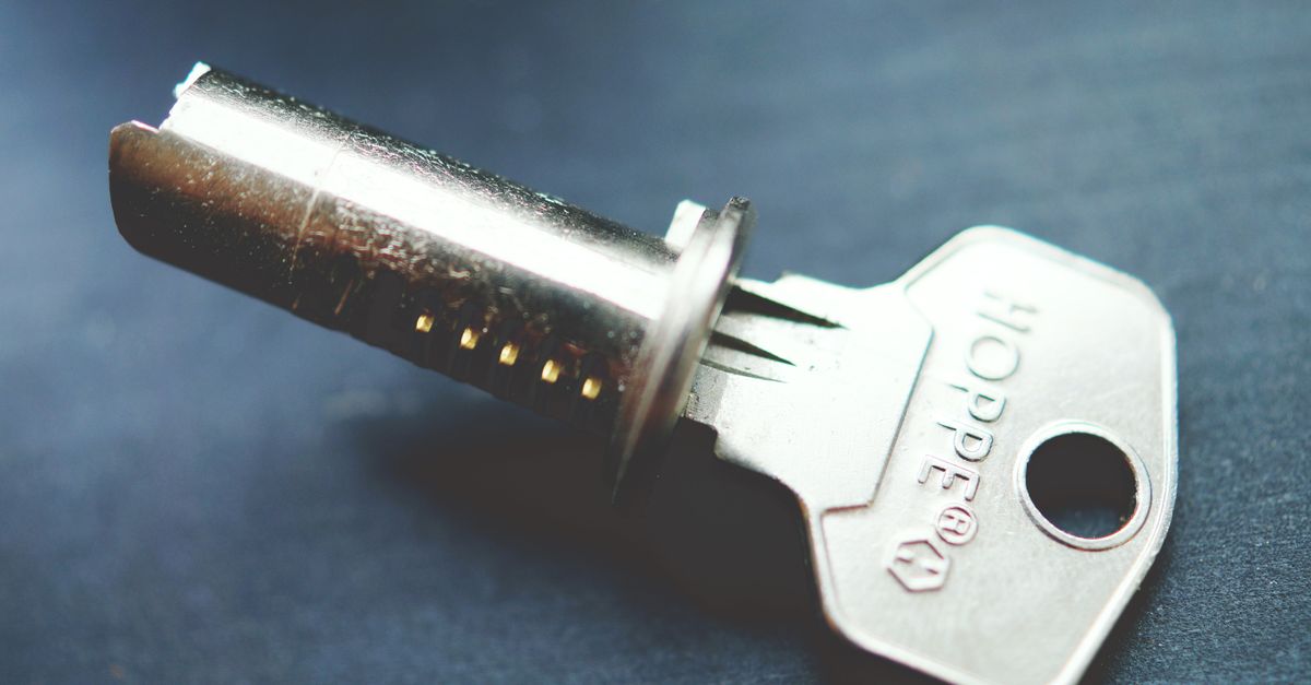 How Much Does a Locksmith Cost in NJ? Understanding Your Quote — Millburn Locksmith Inc