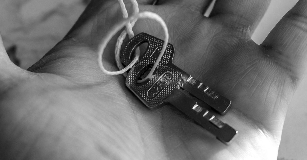 How Much Does Mortise Lock Work Cost in NJ? Factors That Shape Your Quote — Millburn Locksmith Inc